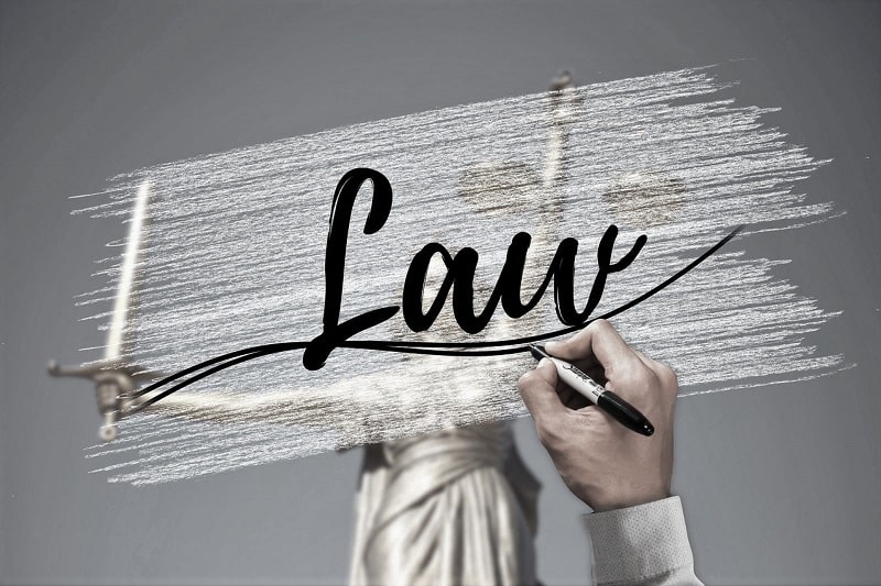 ΛΙΑΚΟΠΟΥΛΟΥ ΔΙΚΗΓΟΡΙΚΟ ΓΡΑΦΕΙΟ